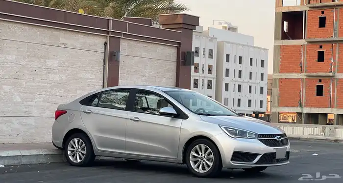 شيري - اريزو - 5 - 2022 0