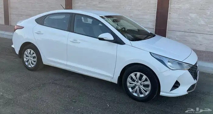 هونداي_اكسنت_2023 6