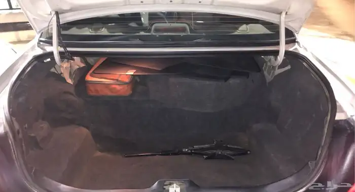 فورد ماركيز سعودي هلوز 10