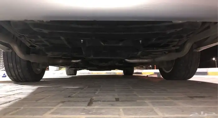 فورد ماركيز سعودي هلوز 13