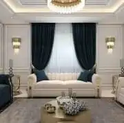 ستاير  ويفي  مجالس كنب  ستاير كهربائي 17