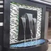 ثيل طبيعي 22