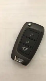 محل مفاتيح الصفا الحلقه ام ااقرى 7