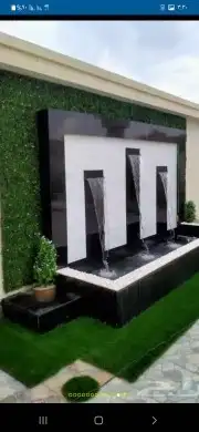 ثيل طبيعي 29