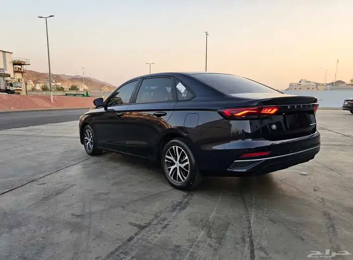 (( جلي __ امجراند __ 2023 )) 6