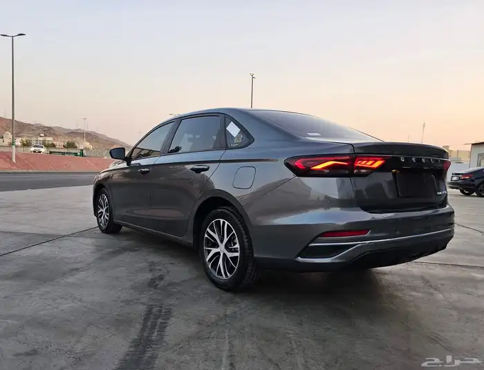 (( جلي __ امجراند __ 2024 )) 5