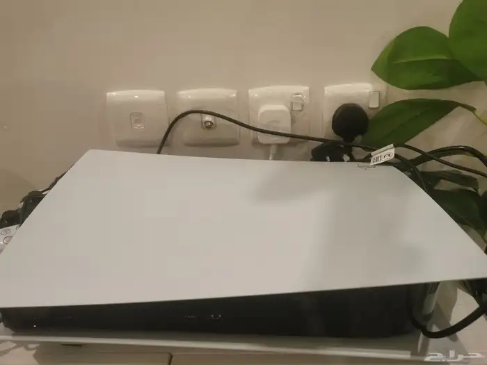 سوني 5 مستعمل للبيع(تم البيع) 0