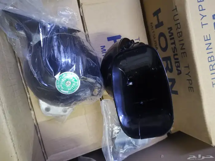 بوري روسي اصلي يباني موجود عندي 4 طقم بوري للبيع 4