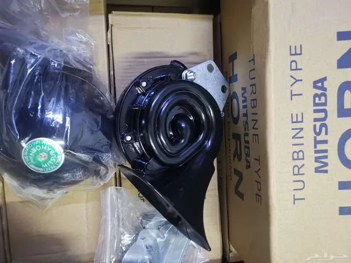 بوري روسي اصلي يباني موجود عندي 4 طقم بوري للبيع 5