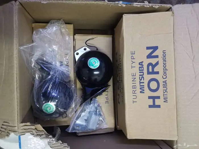 بوري روسي اصلي يباني موجود عندي 4 طقم بوري للبيع 6