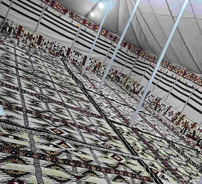 شركة الريان للحفلات جميع انحاء المملكة 7