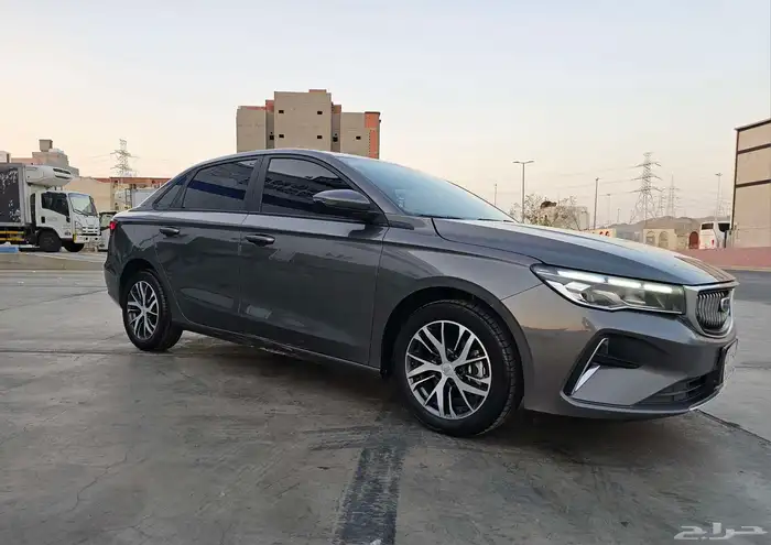 (( جلي __ امجراند __ 2024 )) 3