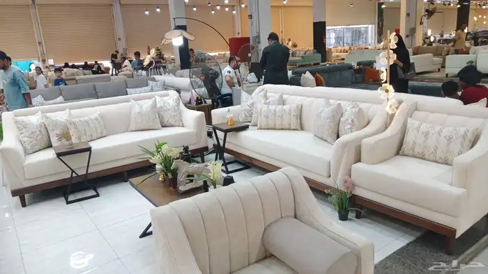 كنب  كنبات  مجلس  كنب_اثاث_مجلس  كنبات_مجالس  كنب_كلاسيكي 8