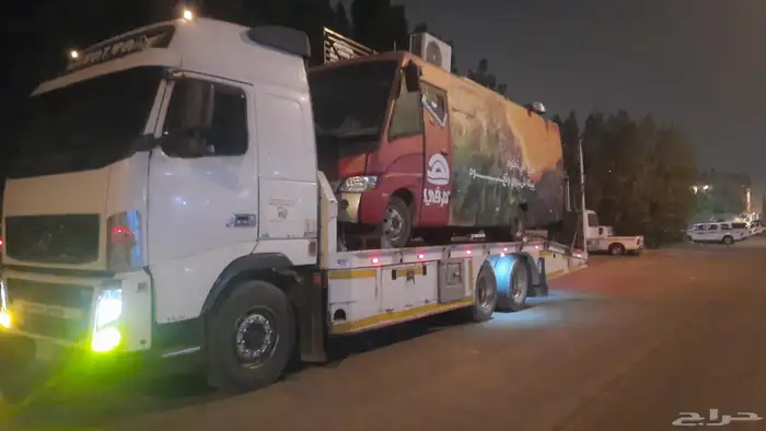 لوبد مسكس مكرة سحب اتصل نصل داخل وخارج الرياض 3