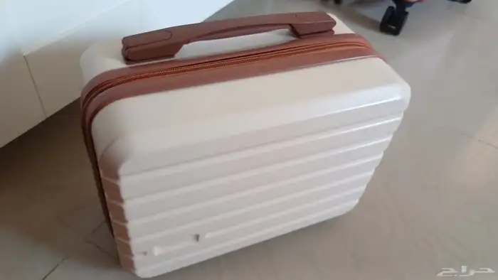 شنطة جديدة 0