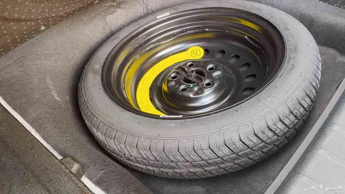 جيلي جيب كولراي 2023 6