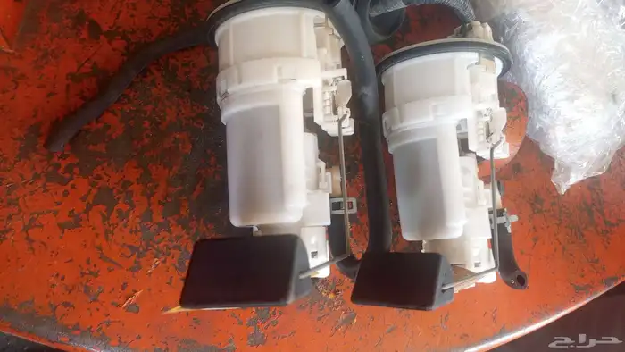 لكزس جميع الفئات من موديل 2000 لين موديل 2013 5