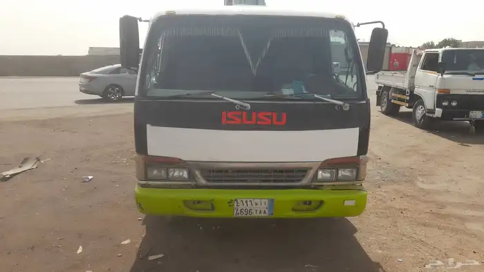 مصنع العين طوب عتب بلادورا بلات 3