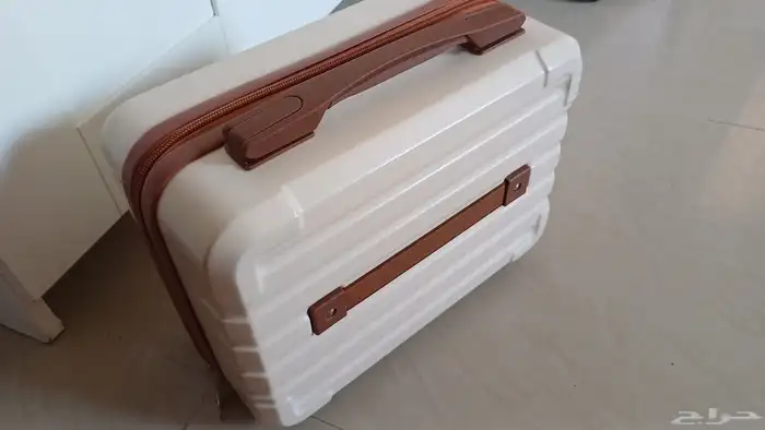 شنطة جديدة 1