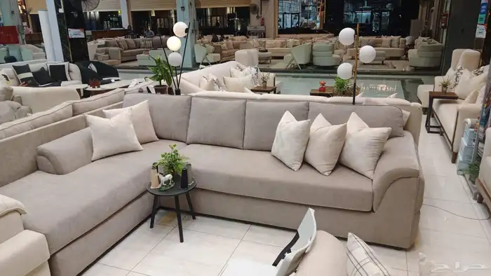 كنب  كنبات  مجلس  كنب_اثاث_مجلس  كنبات_مجالس  كنب_كلاسيكي 7