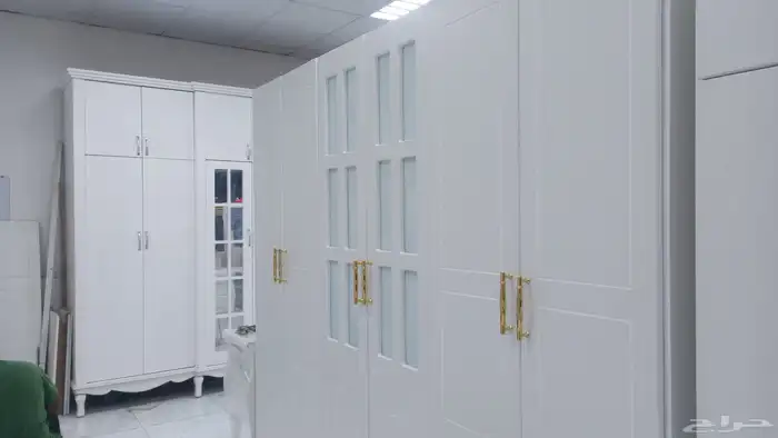 دواليب مجدده 3