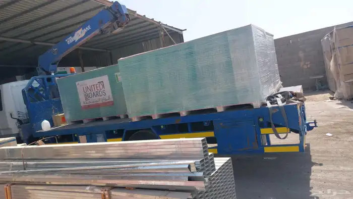 ونش كرين سطه الإيجار داخل و خارج جدة 2