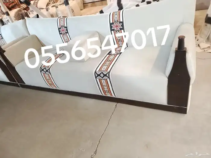 دواليب مناقل دلال مباخر جميع مسلتزمات الرحلات 9