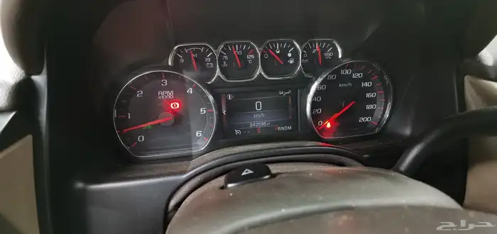 جمس يوكن فل كامل دبل الموديل 2015 20