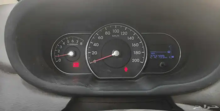 هيونداي اى تن 2014 1