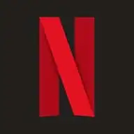 متوفر نتفلكس عرض خاص 0