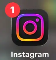 توثيق تيك توك مؤقتا  رشق   فك حظر 2