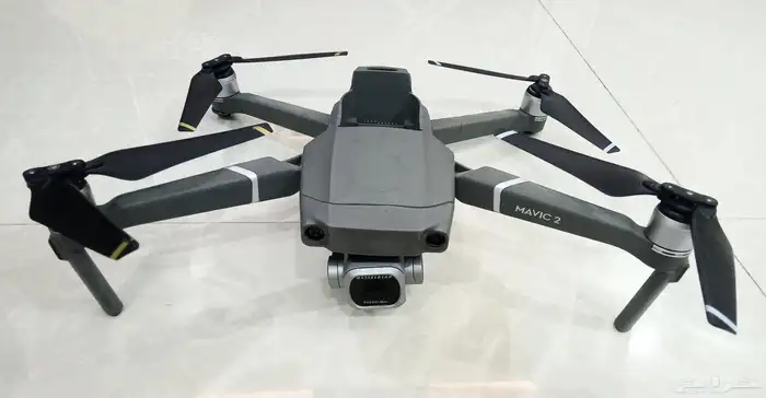 درون مافيك 2 برو 2