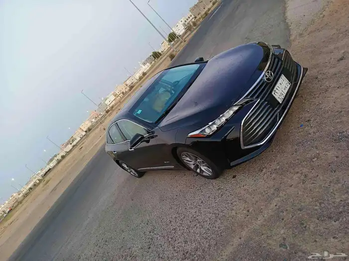 أفالون 2020 خليجية 3