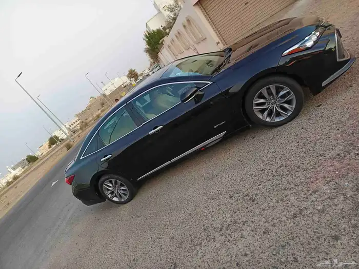 أفالون 2020 خليجية 4