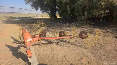 لمامة اعلاف index