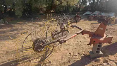 لمامة اعلاف index