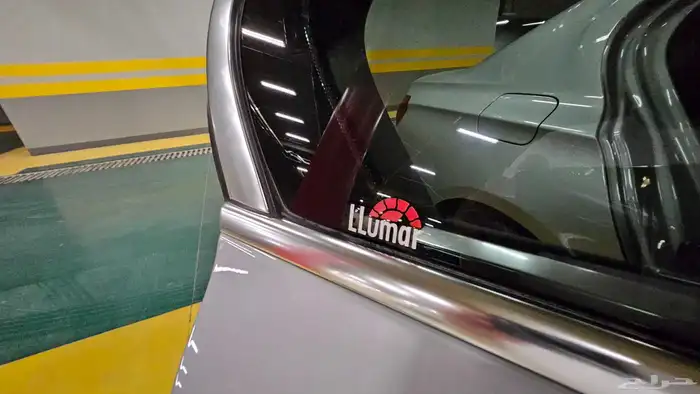 بي ام دبليو نظيف جدا للبيع bmw 730 li 2013 34