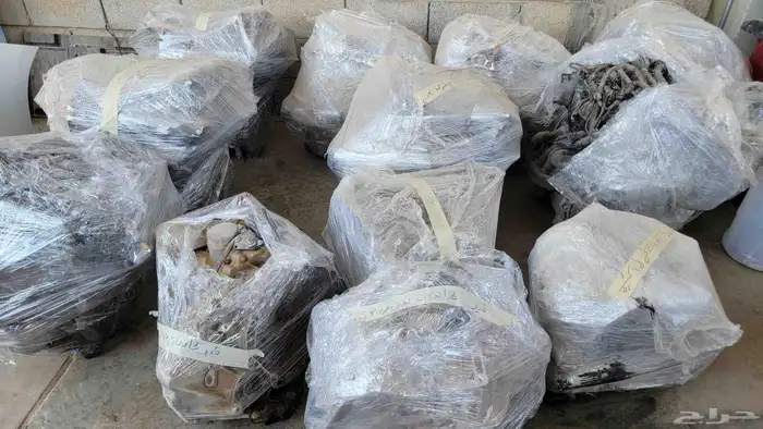 مكينة شانجان 0