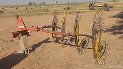 لمامة اعلاف index