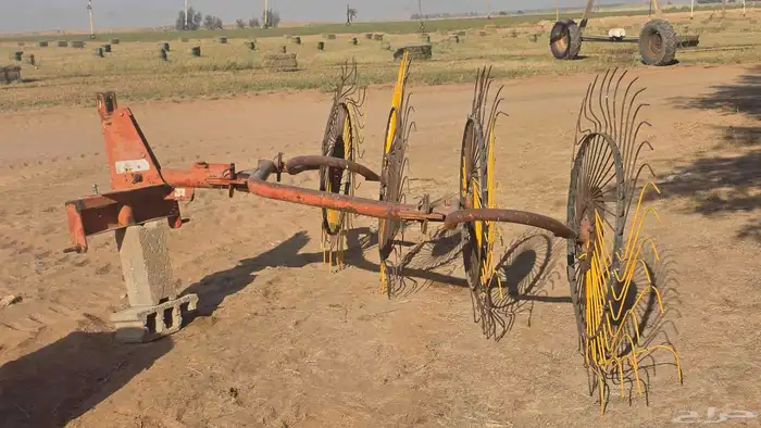 لمامة اعلاف 0