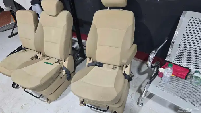 H1 مراتب وكاله مديل 18 شد بلد 0