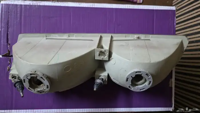 اسطب فكتوريا 12