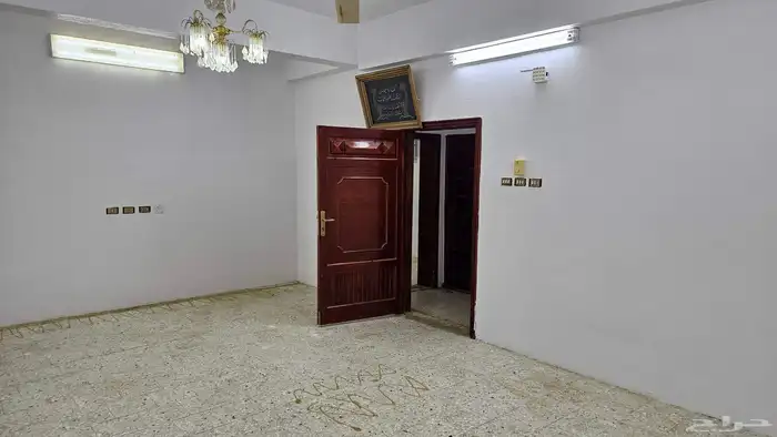 شقة للإيجار ببلجرشي حي البحري 0