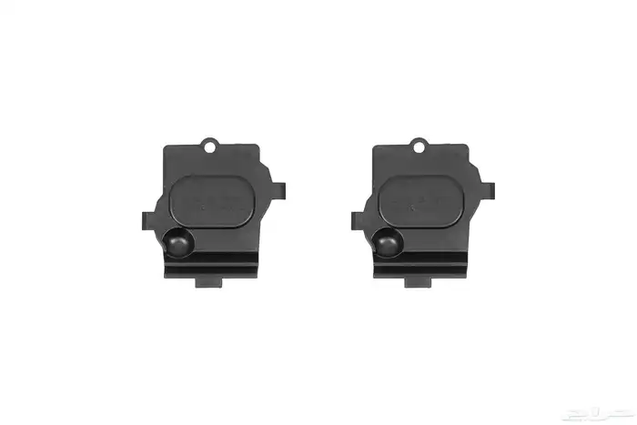 تحويل مرسيدس الجوهرة S AMG 2021 إلى S63 E 2025 34