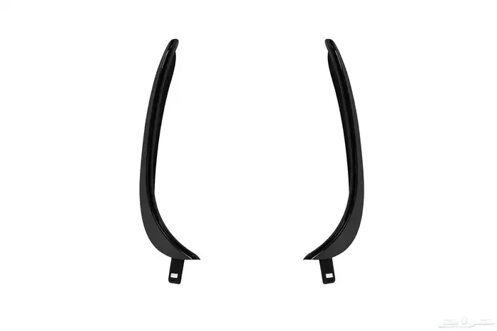 تحويل مرسيدس الجوهرة S AMG 2021 إلى S63 E 2025 13