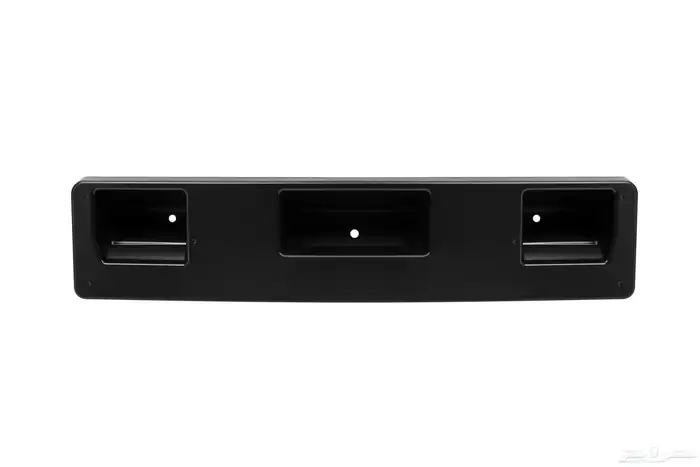 تحويل مرسيدس الجوهرة S AMG 2021 إلى S63 E 2025 23