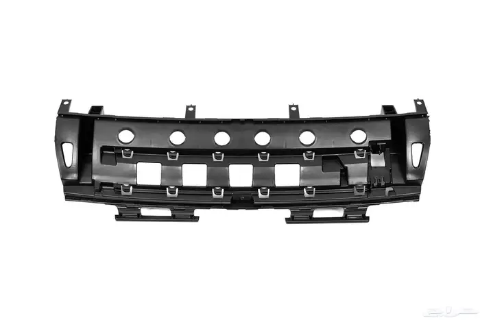 تحويل مرسيدس الجوهرة S AMG 2021 إلى S63 E 2025 30