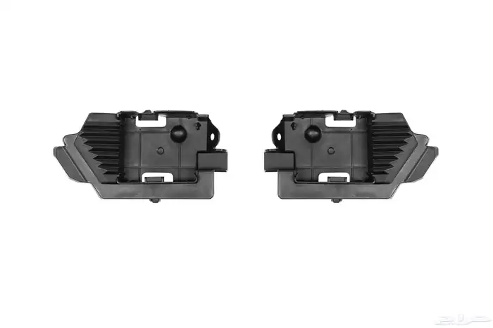 تحويل مرسيدس الجوهرة S AMG 2021 إلى S63 E 2025 33