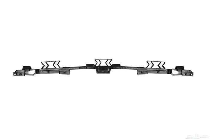 تحويل مرسيدس الجوهرة S AMG 2021 إلى S63 E 2025 32