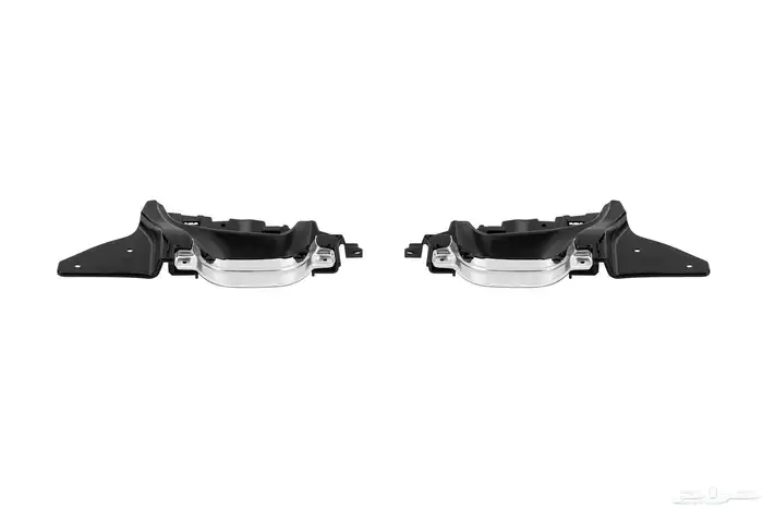 تحويل مرسيدس الجوهرة S AMG 2021 إلى S63 E 2025 20